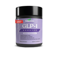 PUREVORA™  GLP-1 Daily Balance Formula